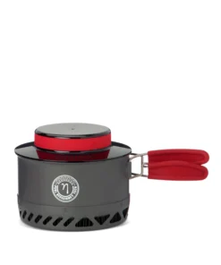 Gear Primus Lite XL Pot