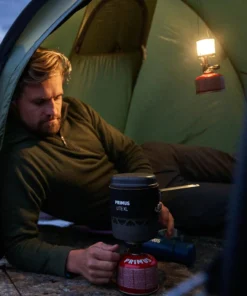 Primus Lite XL Stove System Gear 21 Primus Lite XL Stove System Gear