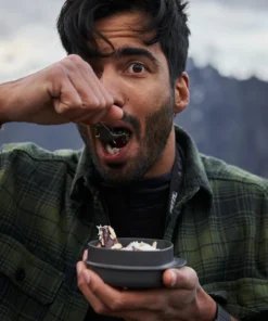 Primus Lite XL Stove System Gear 17 Primus Lite XL Stove System Gear