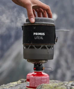 Primus Lite XL Stove System Gear 16 Primus Lite XL Stove System Gear