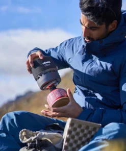 Primus Lite XL Stove System Gear 18 Primus Lite XL Stove System Gear