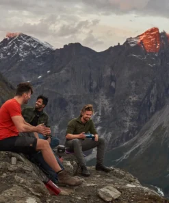 Primus Lite XL Stove System Gear 19 Primus Lite XL Stove System Gear