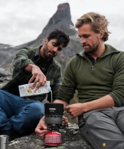 Primus Lite XL Stove System Gear 20 Primus Lite XL Stove System Gear