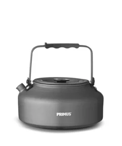 Primus LiTech Coffee/Tea Kettle