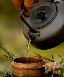 Primus LiTech Coffee/Tea Kettle