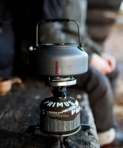 Primus LiTech Coffee/Tea Kettle 11 Primus LiTech Coffee/Tea Kettle