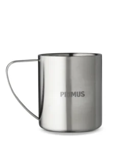 Gear Primus 4 Seasons Mugs