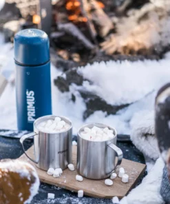 Gear Primus 4 Seasons Mugs