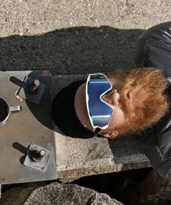 Gear Primus 4 Seasons Mugs