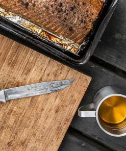 Gear Primus 4 Seasons Mugs