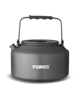 Primus LiTech Coffee/Tea Kettle 13 Primus LiTech Coffee/Tea Kettle