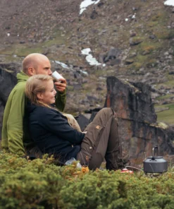 Primus LiTech Coffee/Tea Kettle 15 Primus LiTech Coffee/Tea Kettle