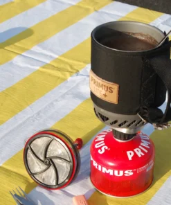 Primus Lite+ Coffee/Tea Press