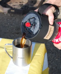 Primus Lite+ Coffee/Tea Press