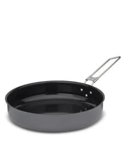 Gear Primus LiTech Fry Pan