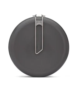 Gear Primus LiTech Fry Pan 10 Gear Primus LiTech Fry Pan