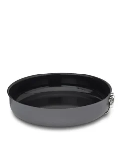 Gear Primus LiTech Fry Pan 11 Gear Primus LiTech Fry Pan