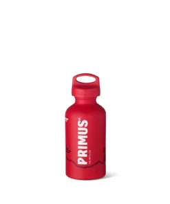 Primus Fuel Bottles Camping & Hunting