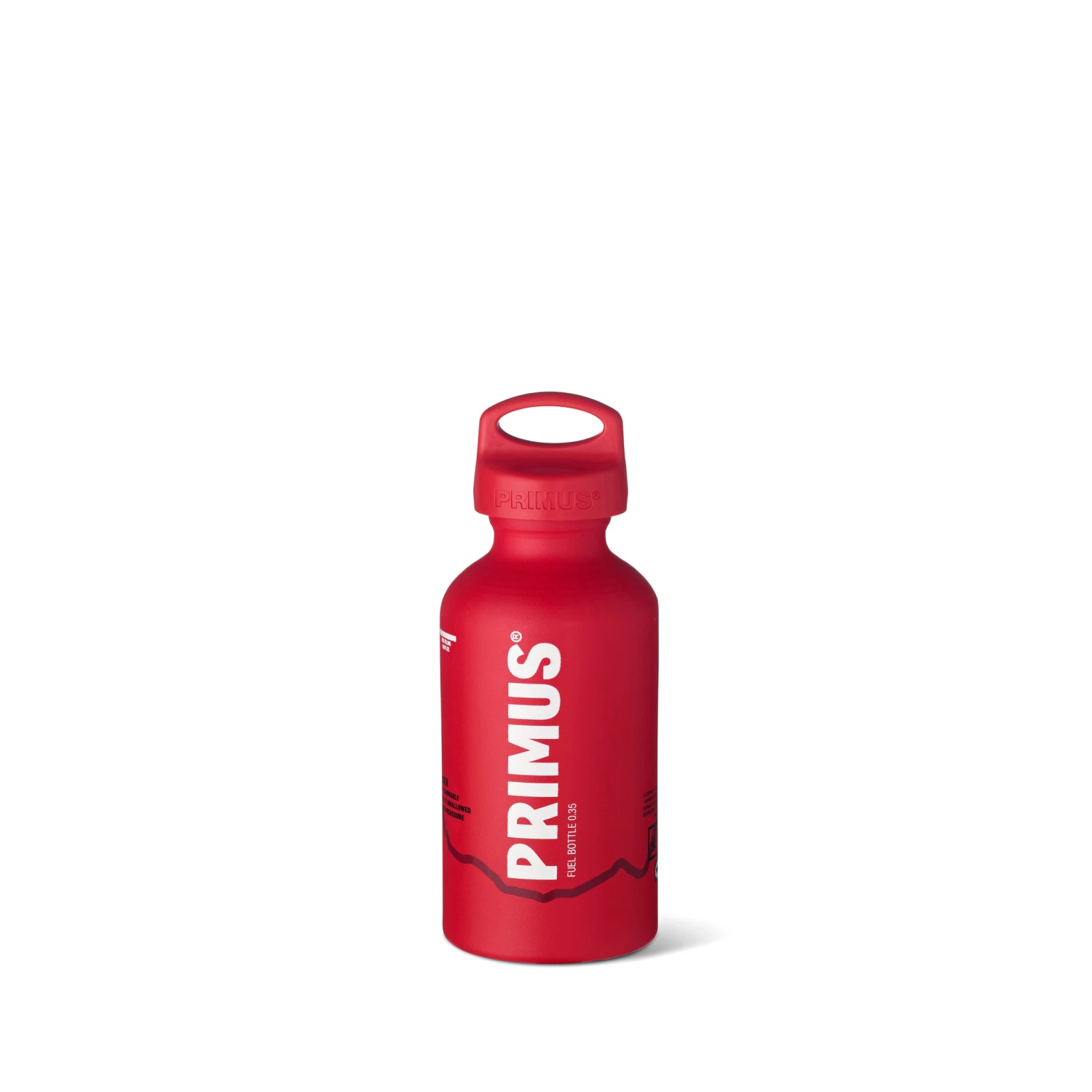Primus Fuel Bottles Camping & Hunting 2 Primus Fuel Bottles Camping & Hunting