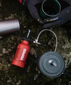 Primus Fuel Bottles Camping & Hunting 16 Primus Fuel Bottles Camping & Hunting