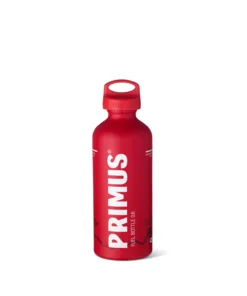 Primus Fuel Bottles Camping & Hunting 11 Primus Fuel Bottles Camping & Hunting