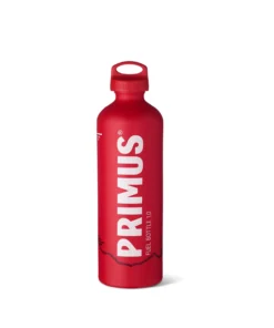 Primus Fuel Bottles Camping & Hunting 12 Primus Fuel Bottles Camping & Hunting