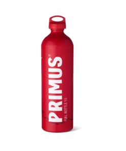 Primus Fuel Bottles Camping & Hunting 13 Primus Fuel Bottles Camping & Hunting