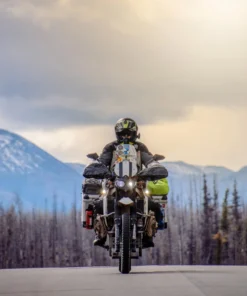 Primus Fuel Bottles Camping & Hunting 14 Primus Fuel Bottles Camping & Hunting