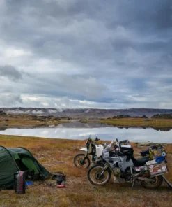 Primus Fuel Bottles Camping & Hunting 15 Primus Fuel Bottles Camping & Hunting