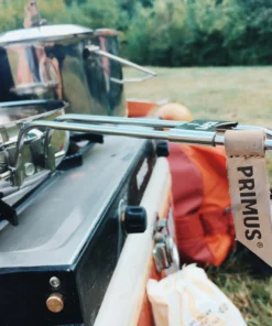 Gear Primus CampFire Cookset S/S - Large 15 Gear Primus CampFire Cookset S/S - Large