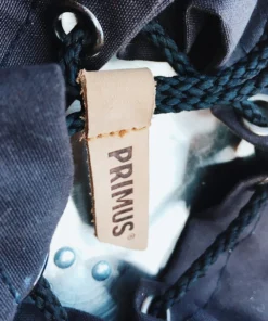 Gear Primus CampFire Cookset S/S - Large 17 Gear Primus CampFire Cookset S/S - Large