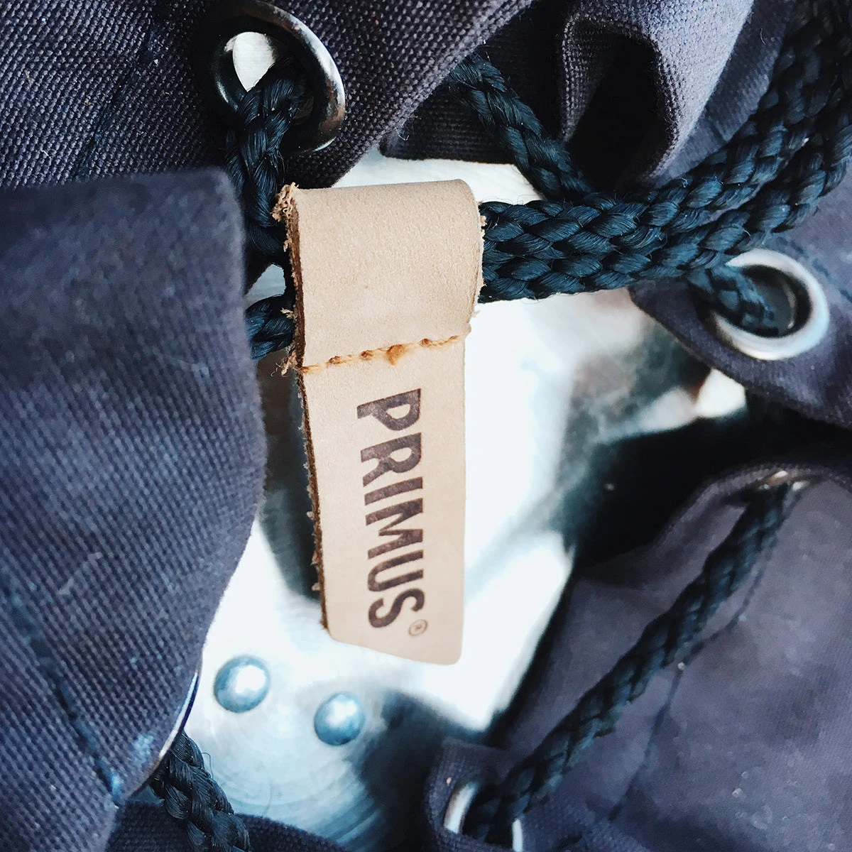 Gear Primus CampFire Cookset S/S - Large 9 Gear Primus CampFire Cookset S/S - Large