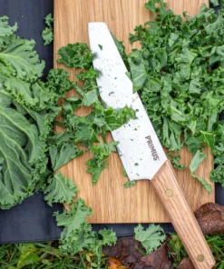 Gear Primus Campfire Cutting Set 17 Gear Primus Campfire Cutting Set