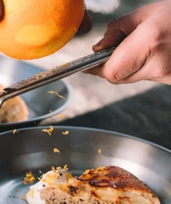 Camping & Hunting Primus Campfire Prep Set