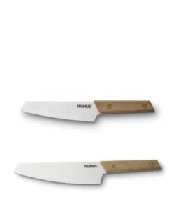 Primus CampFire Knives Gear