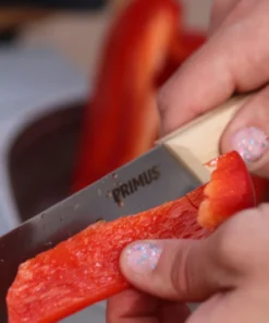 Primus CampFire Knives Gear 12 Primus CampFire Knives Gear