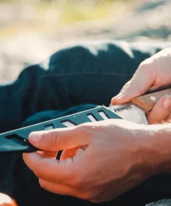 Primus CampFire Knives Gear 14 Primus CampFire Knives Gear