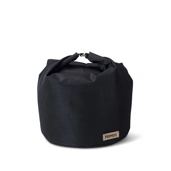 Primus CampFire Utility Sack 2 Primus CampFire Utility Sack