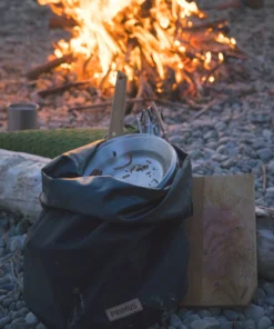 Primus CampFire Utility Sack 7 Primus CampFire Utility Sack
