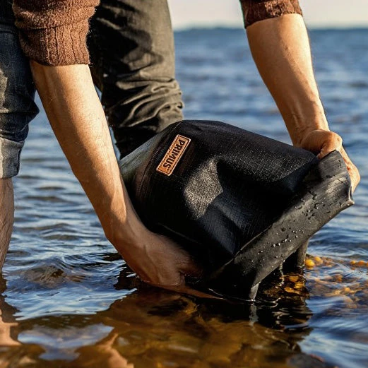 Primus CampFire Utility Sack 4 Primus CampFire Utility Sack