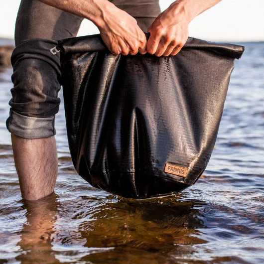 Primus CampFire Utility Sack 5 Primus CampFire Utility Sack