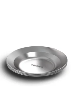 Primus CampFire Plate S/S Gear