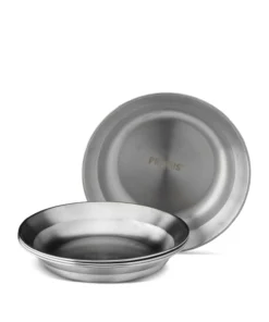Primus CampFire Plate S/S Gear
