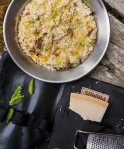 Primus CampFire Plate S/S Gear 16 Primus CampFire Plate S/S Gear