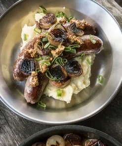 Primus CampFire Plate S/S Gear 17 Primus CampFire Plate S/S Gear