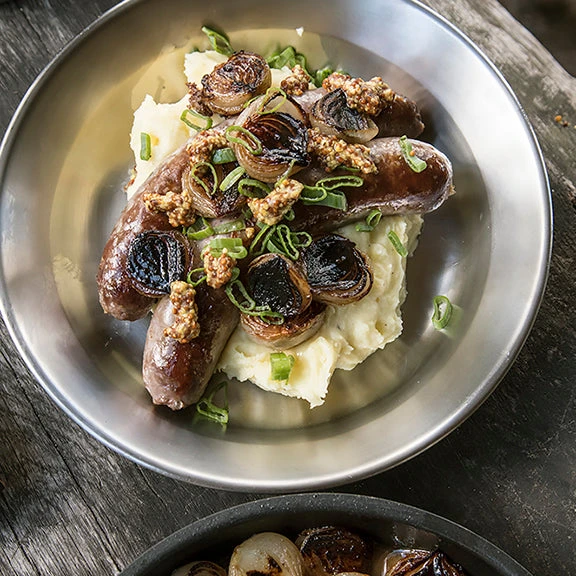 Primus CampFire Plate S/S Gear 9 Primus CampFire Plate S/S Gear