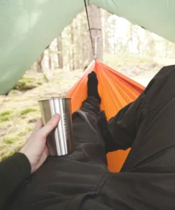 Primus CampFire Pint Gear 10 Primus CampFire Pint Gear