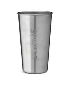 Primus CampFire Pint Gear