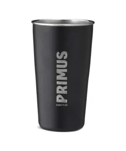 Primus CampFire Pint Gear