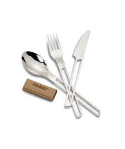 Gear Primus CampFire Cutlery Set